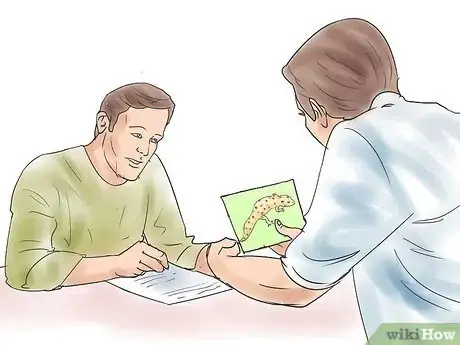 Image titled Breed Leopard Geckos Step 4