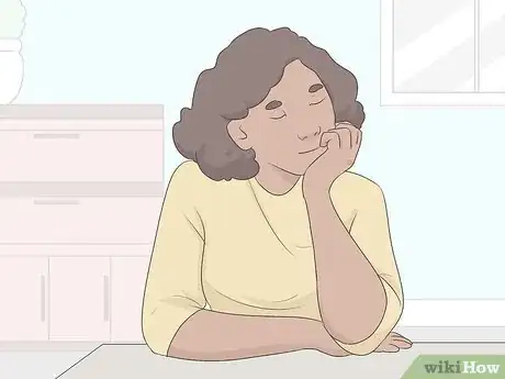 Image titled Replace a Lost Green Card Step 18