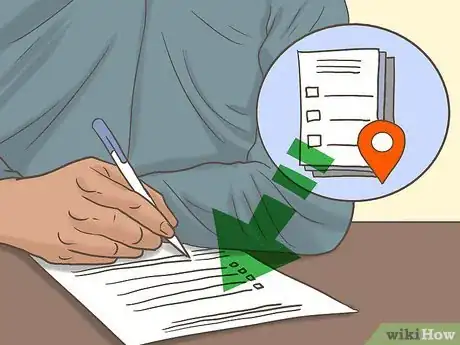 Image titled Use Tax Havens Step 3