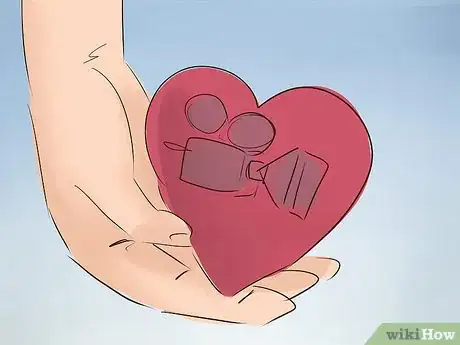 Image titled Work in Commercial Production Step 7