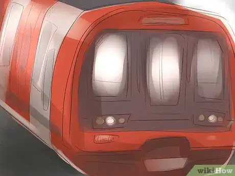 Image titled Become a Tube Driver Step 15