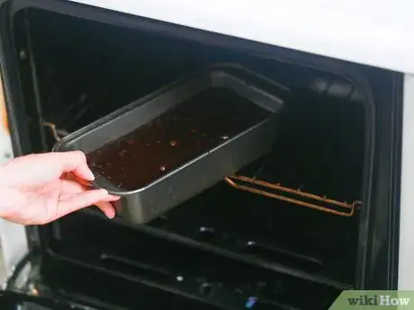 Image titled Make Brownies Step 23