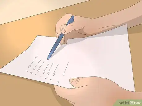 Image titled Stop Living Vicariously Step 7