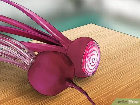 Image titled Sweeten Baked Goods Naturally Step 7