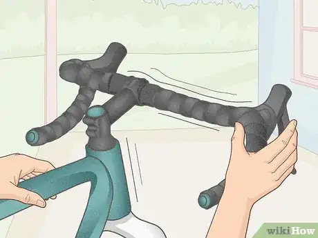 Image titled Maintain a Road Bike Step 10
