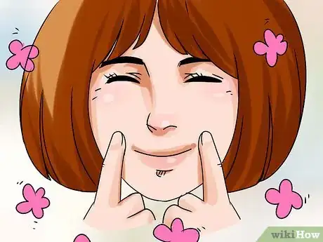 Image titled Attract People Step 2