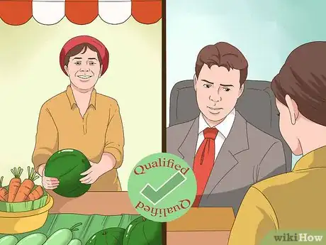 Image titled Prepare a Schedule C Step 1