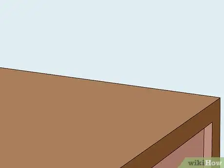 Image titled Cut Stained Glass Step 13