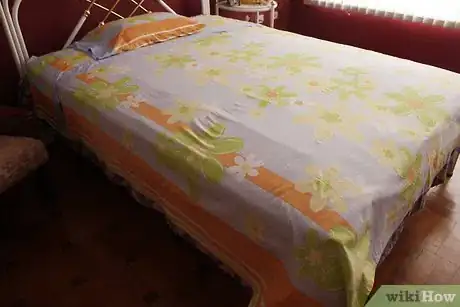 Image titled Turn Tidying Your Room Into a Game Step 16