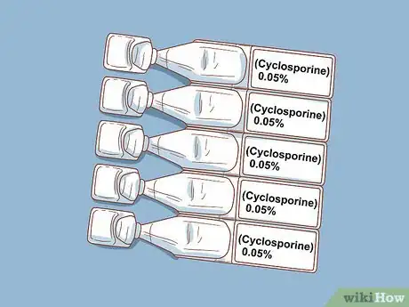 Image titled Treat Skin Allergies in Golden Retrievers Step 14