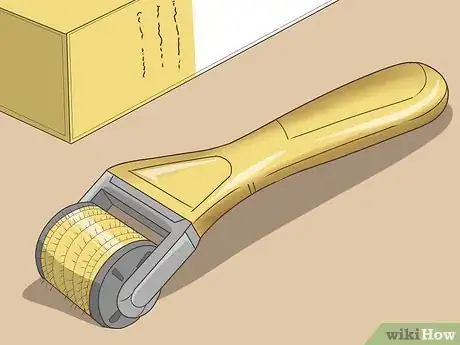 Image titled Buy a Dermaroller Step 5
