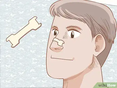 Image titled Get Rid of a Runny Nose Step 9