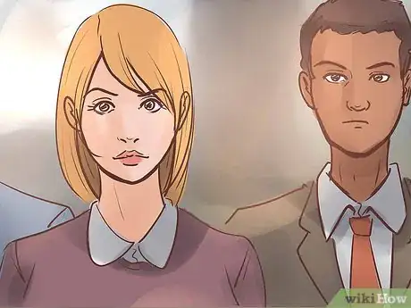 Image titled Incorporate in Georgia Step 3