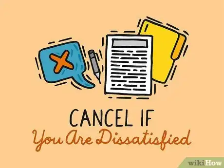 Image titled Avoid Security Alarm Scams Step 13