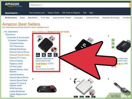 Image titled Fix Muddy Sound With Real Tech Audio and Windows 7 Step 10