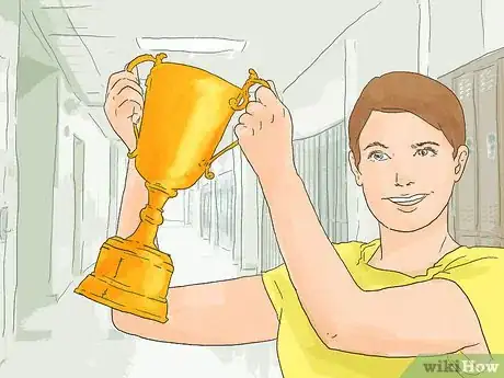 Image titled Balance Teenage Life Step 7