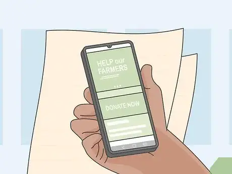 Image titled Support Farmers in Drought Step 6