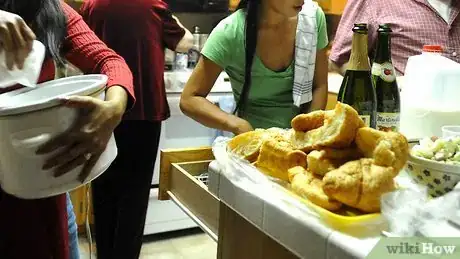 Image titled Celebrate Christmas on a Budget Step 10