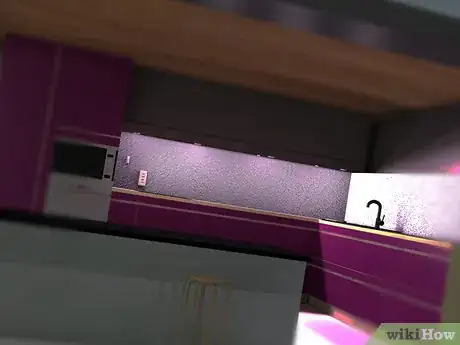 Image titled Install LED Lighting in Your House Step 10