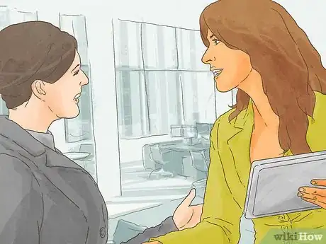 Image titled Help Someone Cope with Favoritism Against Them Step 8