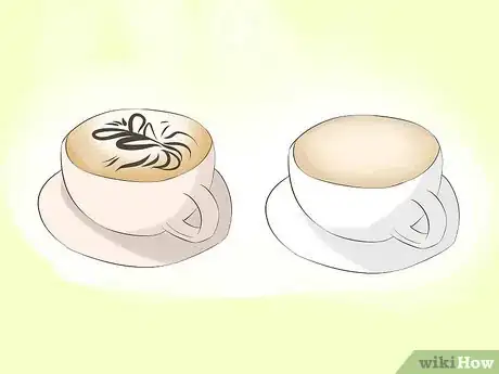 Image titled Increase the Bottom Line for a Coffee Shop Step 1