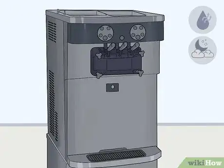 Image titled Clean a Food Hopper Step 14