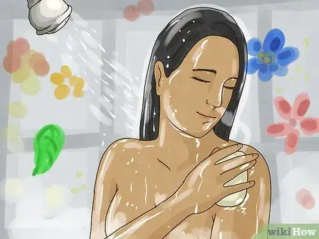 Image titled Open Your Third Eye Step 15