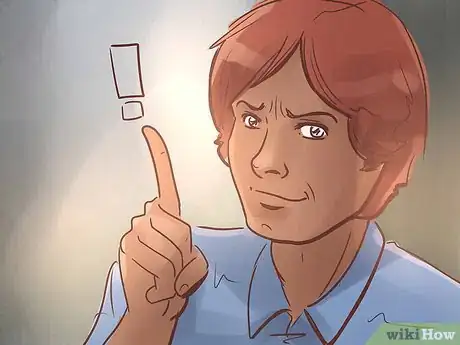 Image titled Determine a Competitive Wage Step 5