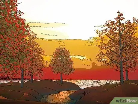 Image titled Photograph Autumn Step 4