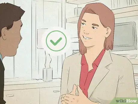 Image titled Pass a Coding Interview Step 11