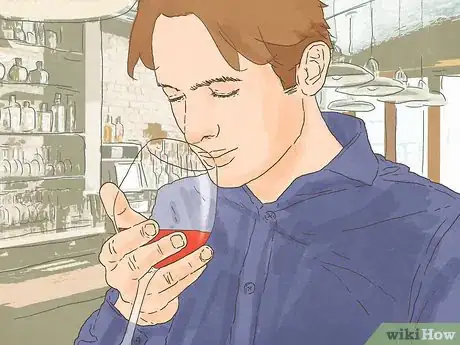 Image titled Make Yourself Seem More Worldly Step 11