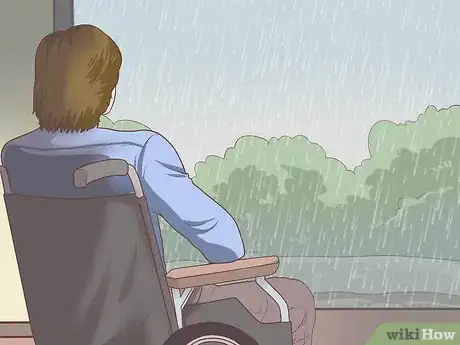 Image titled Operate a Wheelchair Safely Outdoors Step 3