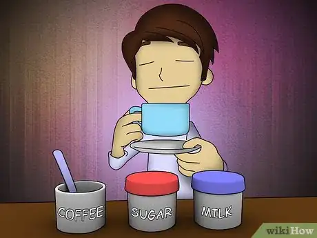 Image titled Persuade Your Parents to Let You Have a Sleepover Step 10