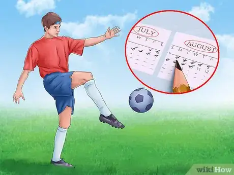 Image titled Make the Soccer Team Step 15