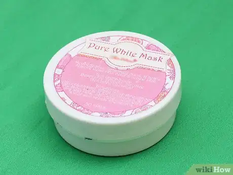 Image titled Care for Teenage Skin Step 6