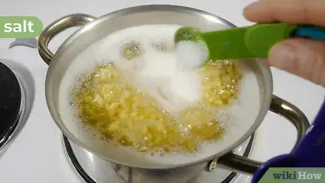 Image titled Make Dhal Puri Step 4