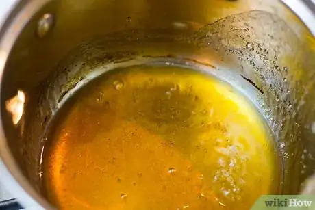 Image titled Make Coffee Syrup Step 5