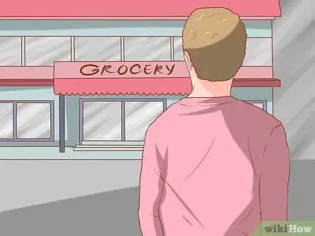 Image titled Eat Healthy when in a Hurry Step 3