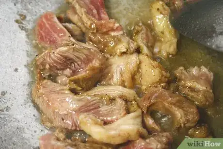 Image titled Cook Thai Food Step 6