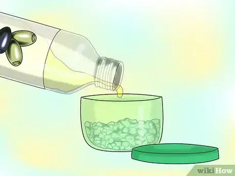 Image titled Make Homemade Spa Kit for Mum Step 23
