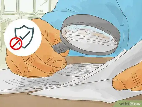 Image titled Get the Most Out of Home Warranties Step 5