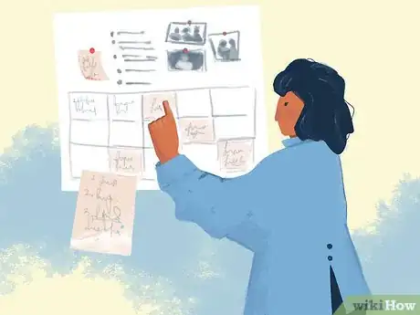 Image titled Boost Self‐Esteem in Adults with ADHD Step 5