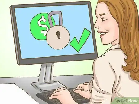 Image titled Gather Audit Evidence Step 3