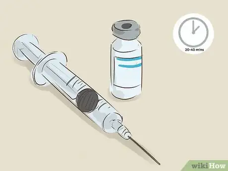 Image titled Get Tested for Allergies Step 8