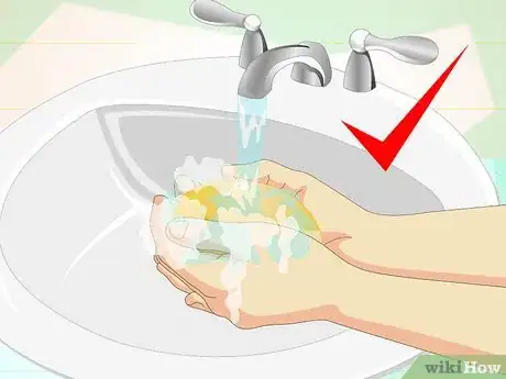 Image titled Tame Your Gerbils Step 7