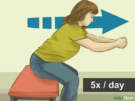 Image titled Use Physical Therapy to Recover From a Stroke Step 13