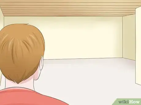 Image titled Store Food in Bulk Step 1