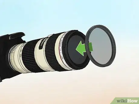 Image titled Photograph Autumn Step 7