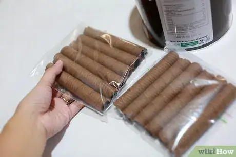 Image titled Pack a Waste‐Free Lunch Step 6