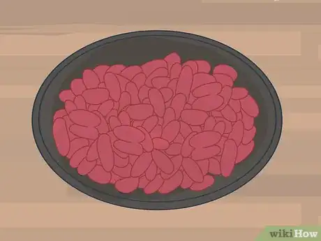 Image titled Get Enough Iron During Pregnancy Step 4